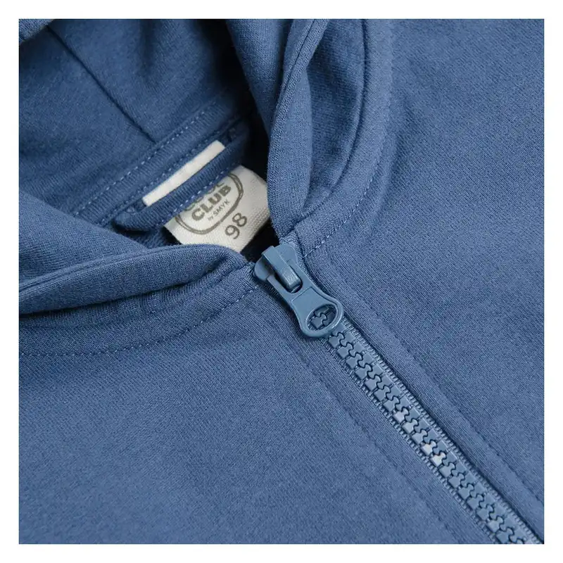 سویشرت بچگانه کول کلاب مدل ccb2310380