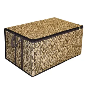 جعبه لباس هومتکس کد H121 سایز 2