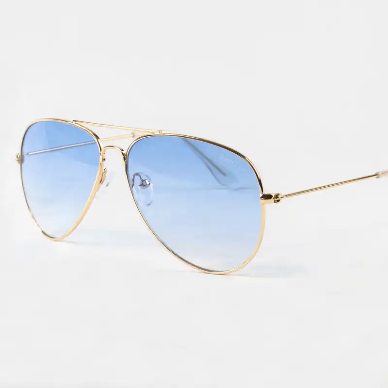 عینک شب مدل RB 3026