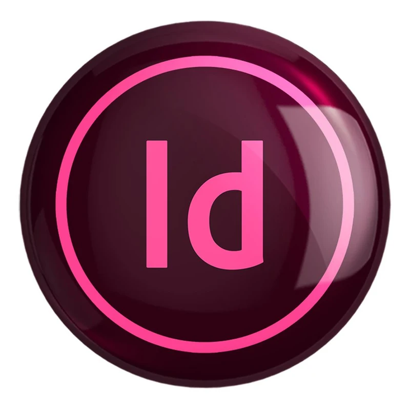پیکسل خندالو طرح ایندیزاین InDesign کد 6200 مدل بزرگ