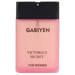 عطر جیبی زنانه گابی ین مدل Victoria Secret حجم 45 میلی لیتر