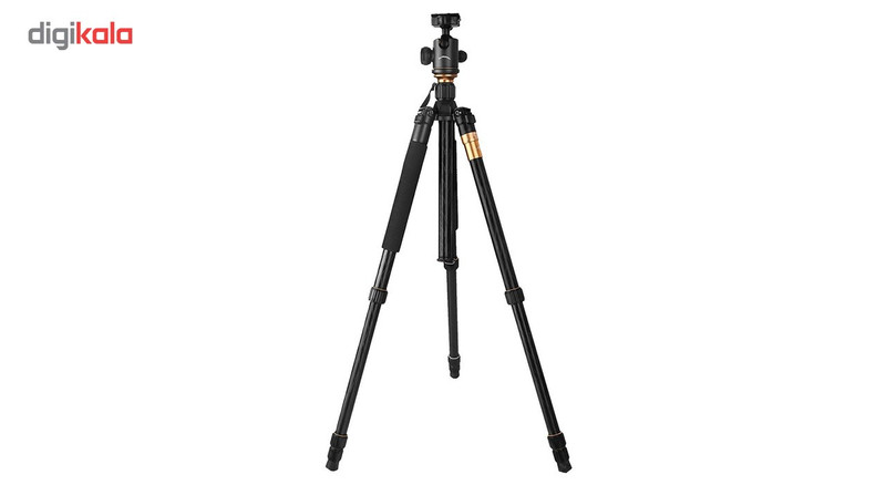 سه پایه فوتومکس مدل FX-999H 1