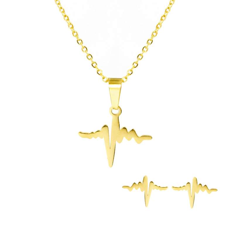 نیم ست اقلیمه کد NS278