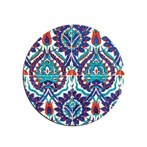 Tehran Gfx MPG960 Mousepad