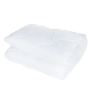 لحاف پریما کاسا مدل Light دو نفره