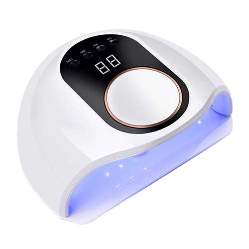 لاک خشک کن مدل 130W-D