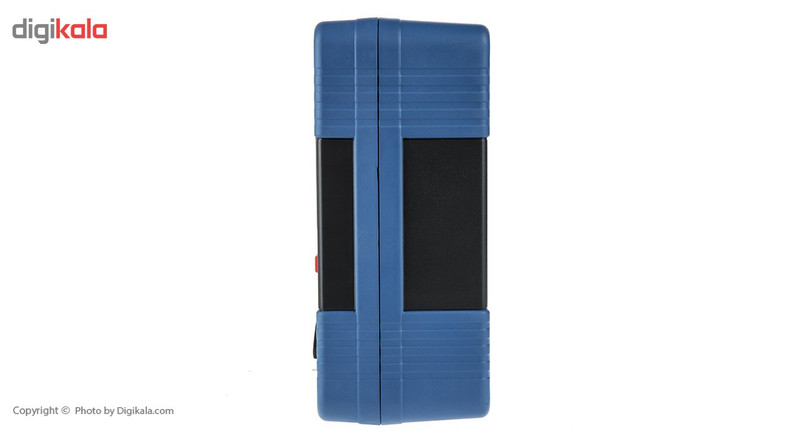 میگر سی ای ام مدل DT-6605