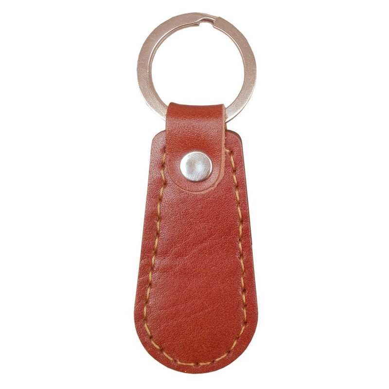 جاکلیدی مدل jk-100 جاکلیدی مدل jk-100