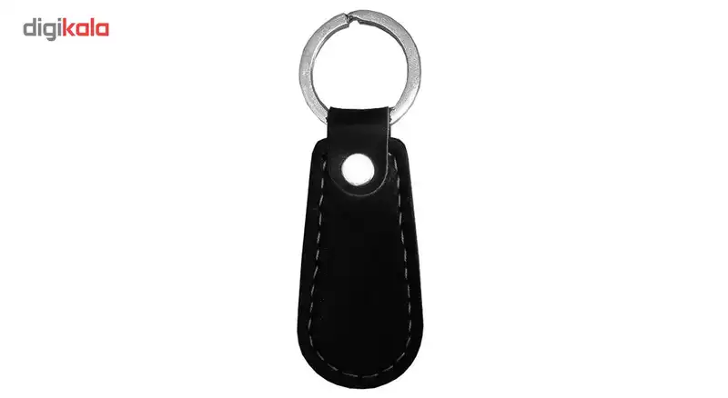 جاکلیدی مدل jk-100