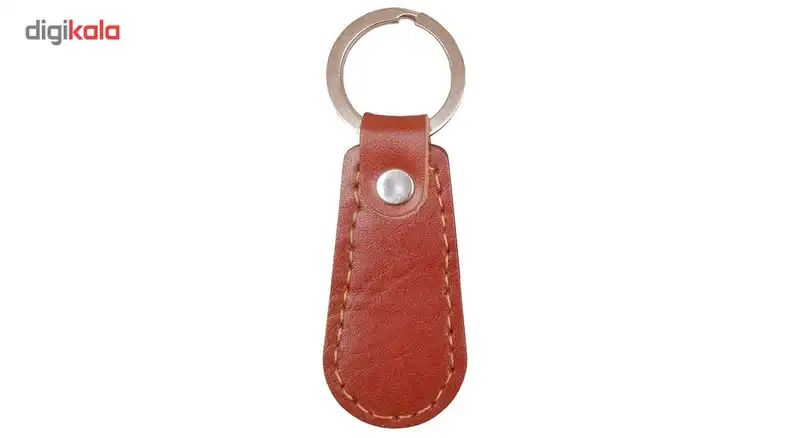 جاکلیدی مدل jk-100