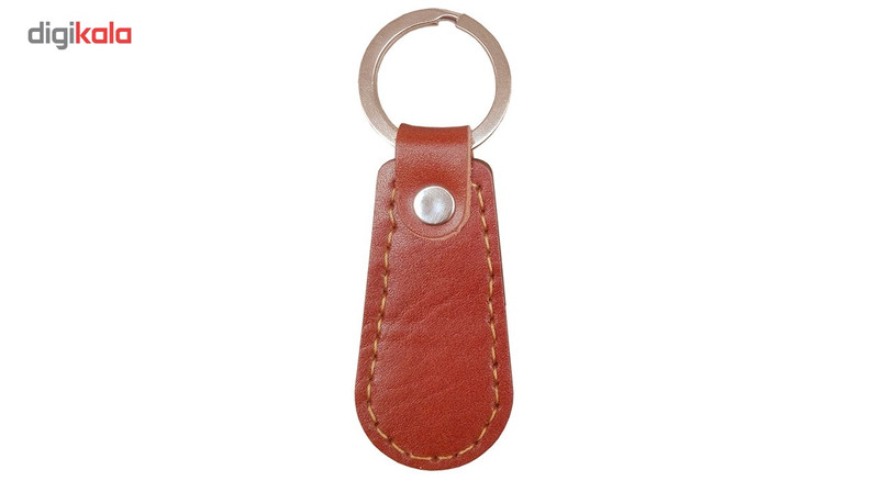 جاکلیدی مدل jk-100 جاکلیدی مدل jk-100