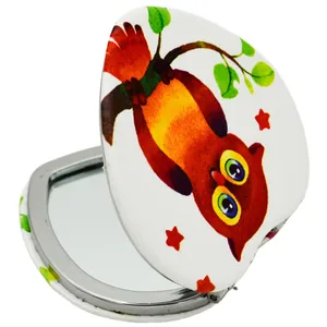 آینه جیبی کد 5003