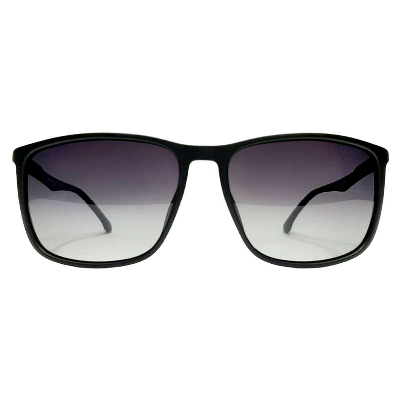 عینک آفتابی کررا مدل C8031c5