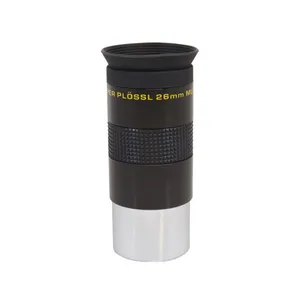 چشمی تلسکوپ مید مدل Super Plossl 26 mm 1.25 Inch