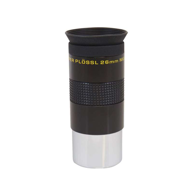 چشمی تلسکوپ مید مدل Super Plossl 26 mm 1.25 Inch