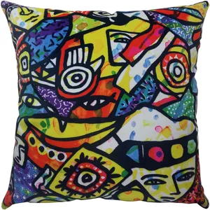 Rence C1-10004 Cushion Cover