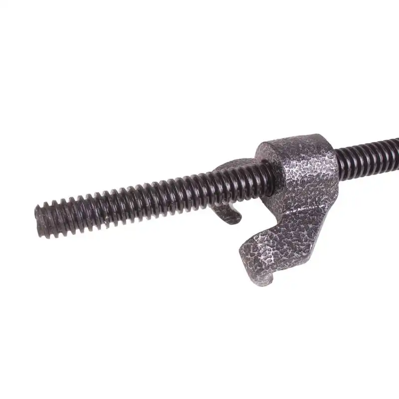 فنر جمع کن ابزار گستر مدل 040 بسته  دو عددی