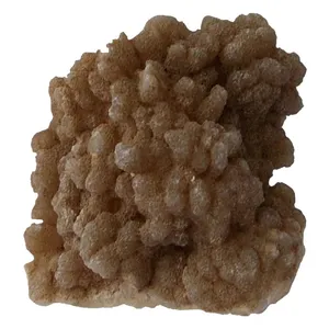 سنگ راف مدل RS46