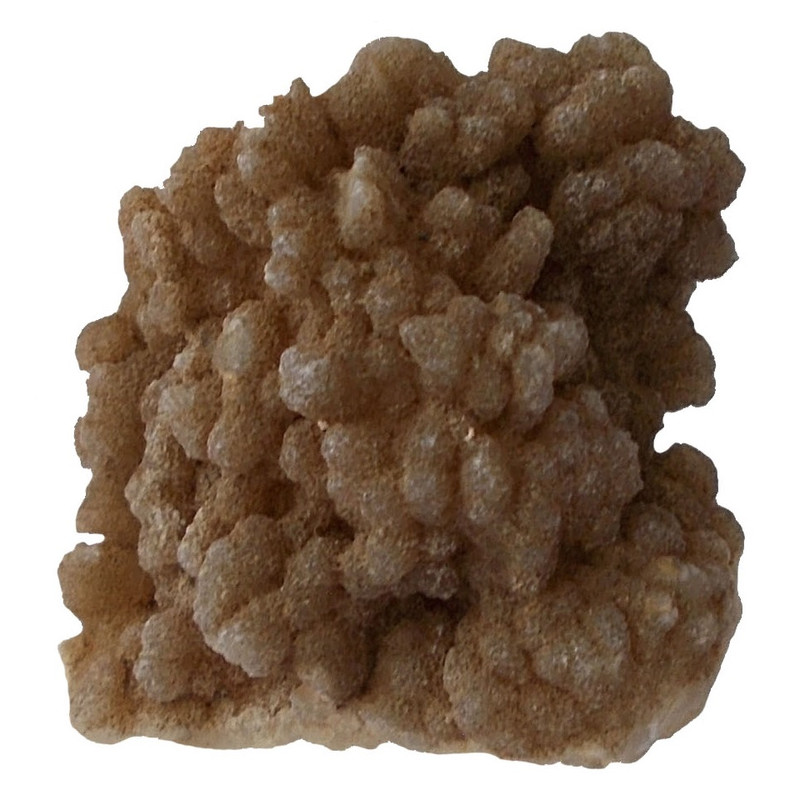 سنگ راف مدل RS46