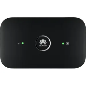 مودم 4G قابل حمل هوآوی مدل E5573-320