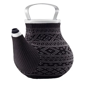 قوری اواسولو مدل 567414