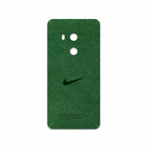 MAHOOT GL-NK Cover Sticker for HTC U11 Eyes