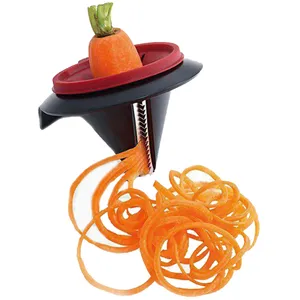 رشته کن شیانچی طرح تراش کد 13010002