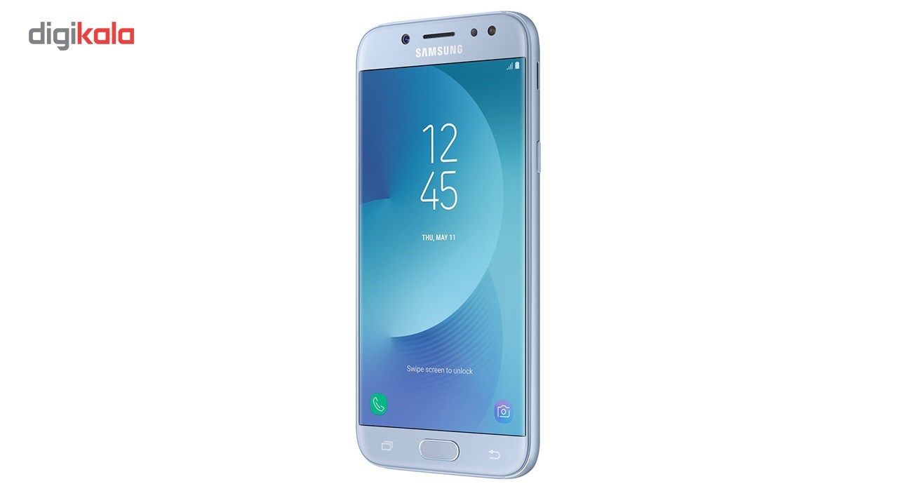 گوشی سامسونگ J5 Pro قیمت و مشخصات گوشی Samsung J5 Pro دیجی کالا