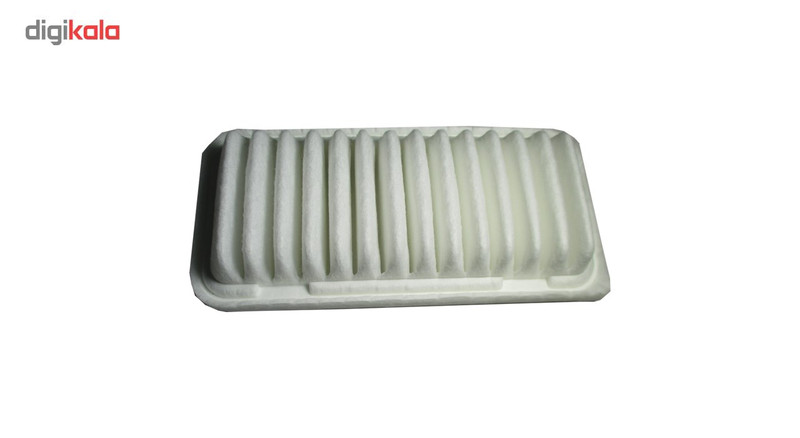 فیلتر هوا ولکس C30 مدل 1109101XS16XB