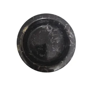 جا سیگاری مدل MM69