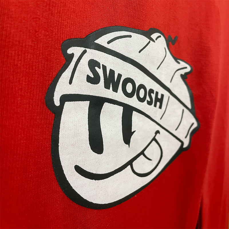 ست سویشرت و شلوار زنانه مدل 3014