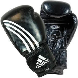 دستکش بوکس آدیداس مدل ADIBT031 سایز 10 اونس