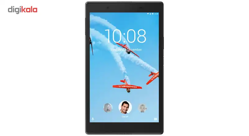 تبلت لنوو مدل Tab 4 8 WiFi