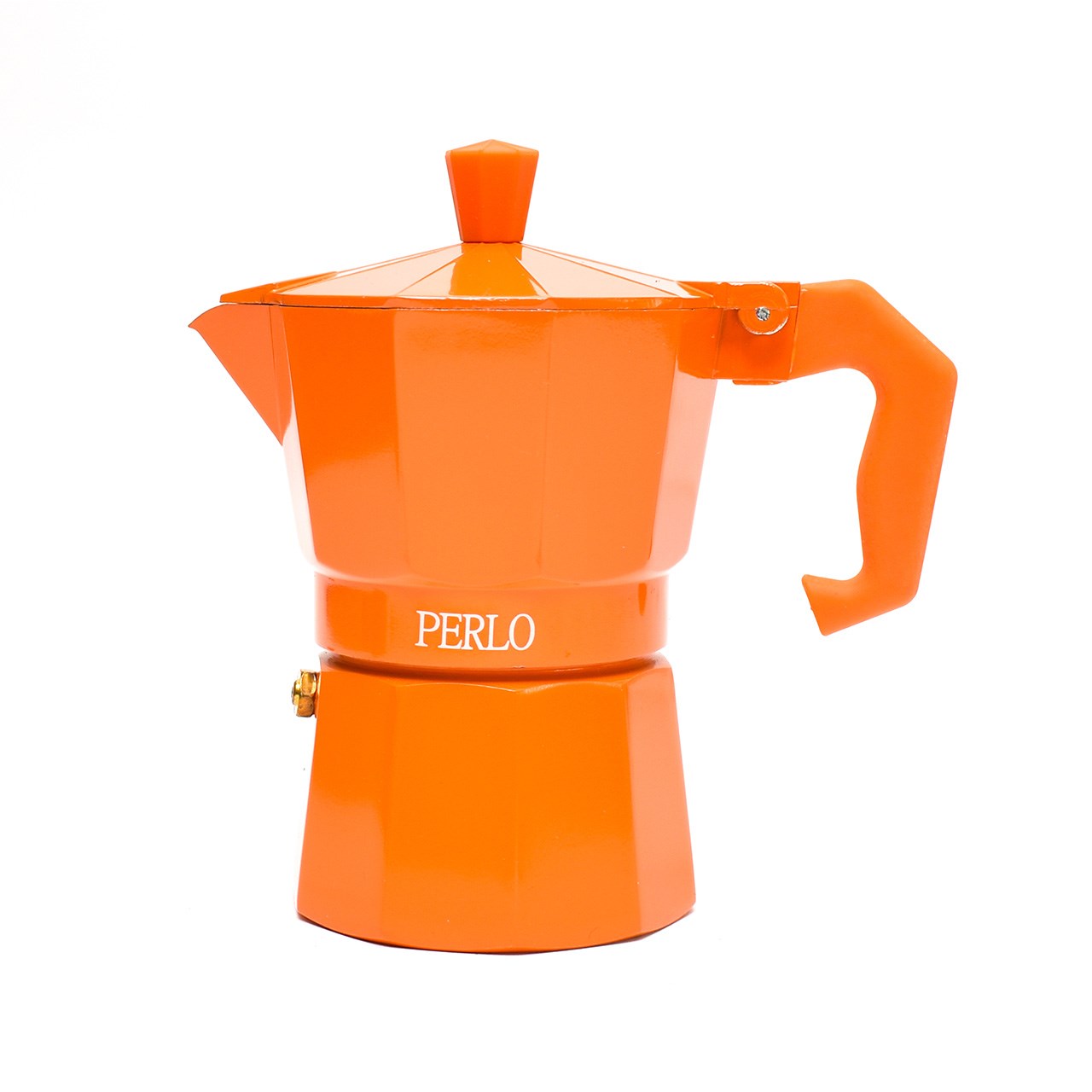 قهوه جوش پرلو مدل M004-3 CUPS