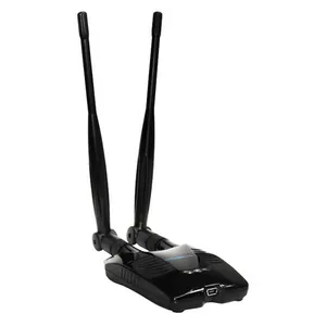 Geetek Janus II Wireless Lan USB Adapter