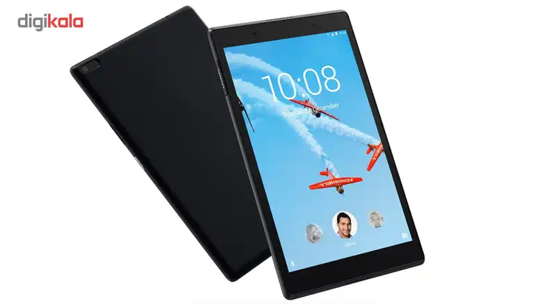تبلت لنوو مدل Tab 4 8 WiFi