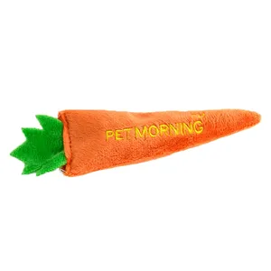 اسباب بازی گربه پت مورنینگ سری Catnip مدل GX0108