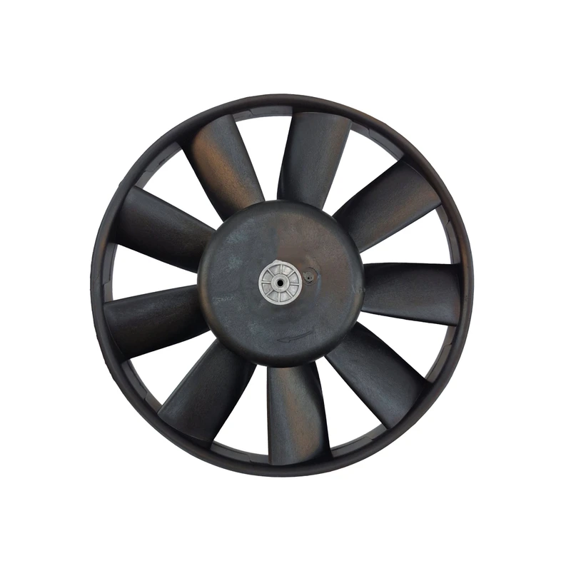 پروانه فن پیچی بالتین مدل PT-405 کد 95011602 مناسب برای پژو 405 