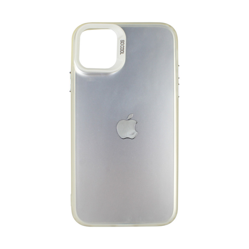 کاور سوکول مدل SL-00 مناسب برای گوشی موبایل اپل iPhone 11