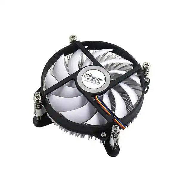 خنک کننده پردازنده  مدل HF-1535