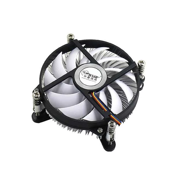 خنک کننده پردازنده  مدل HF-1535