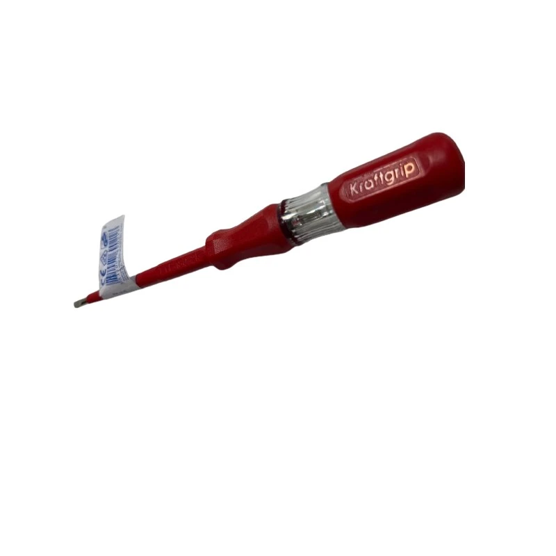 فازمتر کرافت گریپ مدل TYP_180