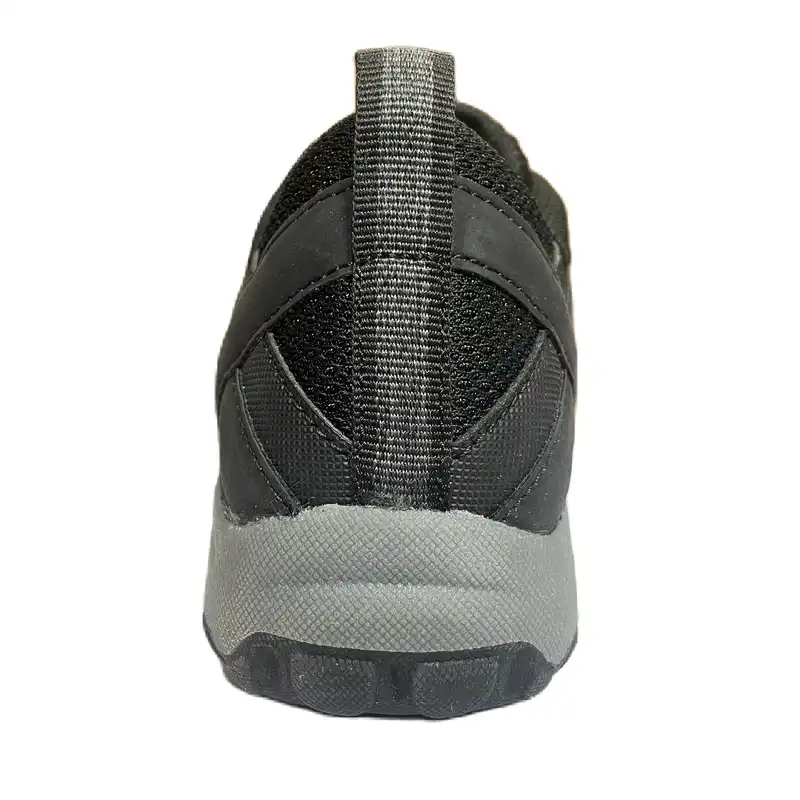 کفش پیاده روی زنانه اسکچرز مدل SN158439