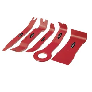  مجموعه 5 عددی ابزار خار باز کن ویگور مدل V1369 