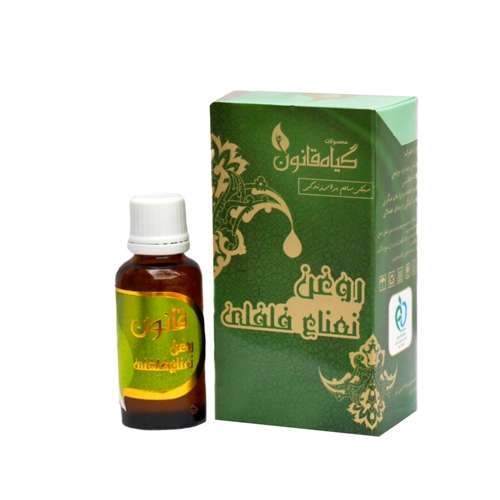 روغن نعناع را از کجا تهیه کنیم؟