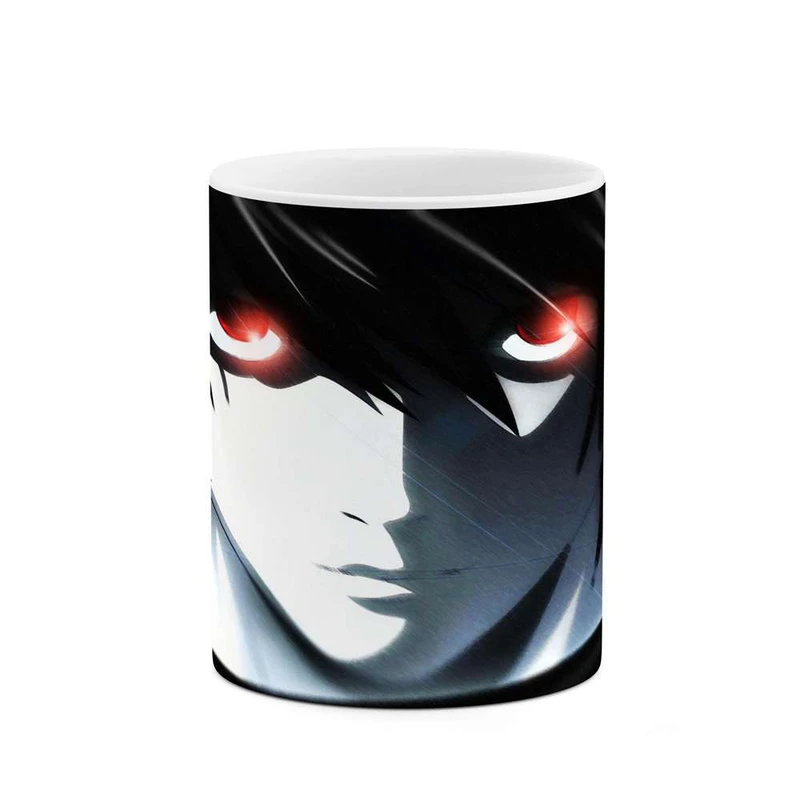 ماگ کاکتی مدل انیمه کد mgh21870