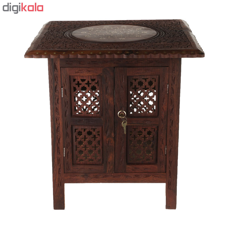 میز مدل K-1030