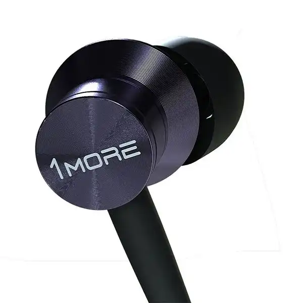 هندزفری وان مور مدل Piston Fit E1009