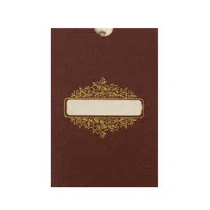 کارت دعوت مدل عروسی و عقد طرح ایلیا کد 368 مجموعه 60 عددی
