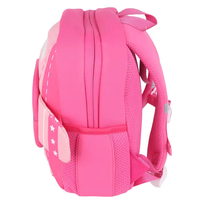 کوله پشتی طرح یونیکورن کد605